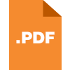 pdf-icon